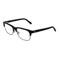 GUESS MOD. GU50081 55001
