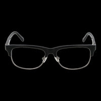 GUESS MOD. GU50081 55001