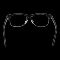 GUESS MOD. GU50081 55001