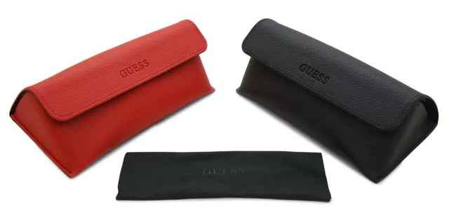 GUESS MOD. GU00210