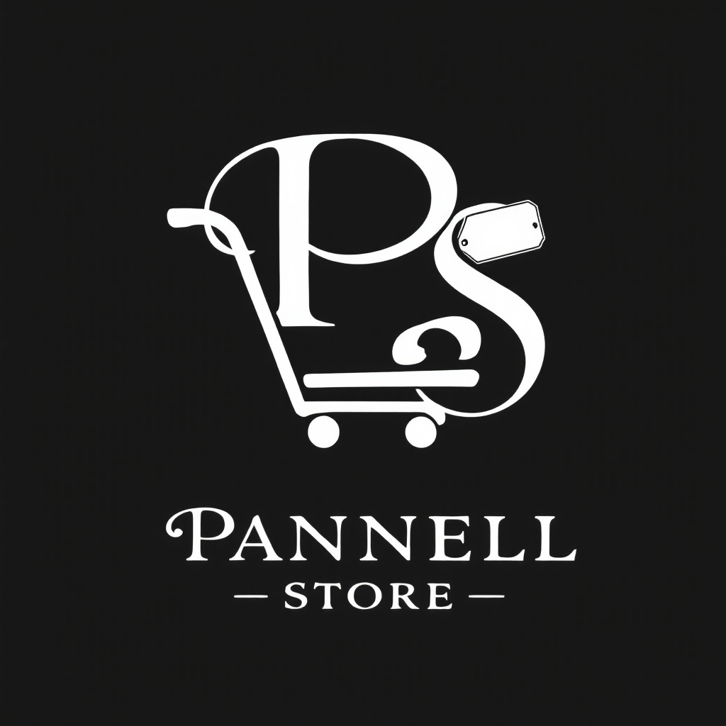 Pannell Store