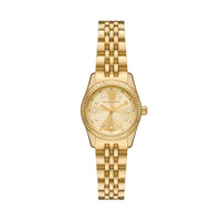 MICHAEL KORS Mod. MK4741