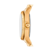 MICHAEL KORS Mod. MK4741
