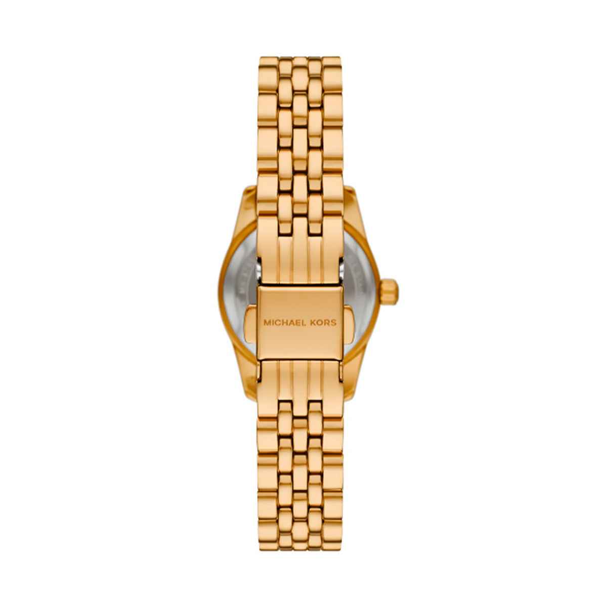 MICHAEL KORS Mod. MK4741