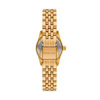 MICHAEL KORS Mod. MK4741