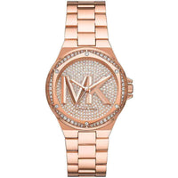 MICHAEL KORS Mod. MK7230