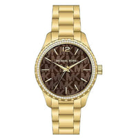 MICHAEL KORS Mod. LAYTON