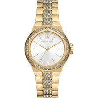 MICHAEL KORS Mod. MK7361