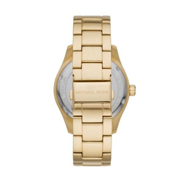 MICHAEL KORS Mod. LAYTON