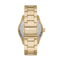 MICHAEL KORS Mod. LAYTON