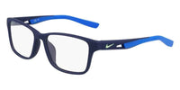 NIKE MOD. NIKE 5038