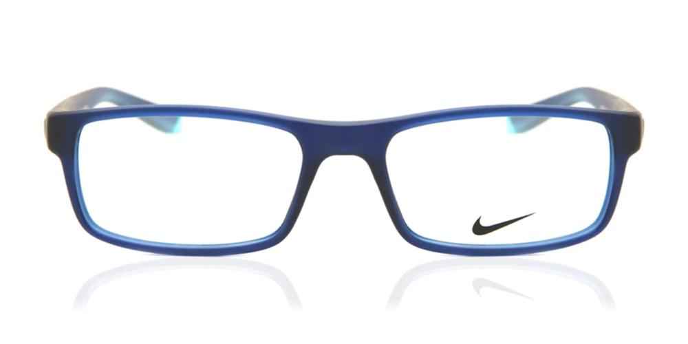 NIKE MOD. NIKE 7090