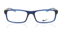 NIKE MOD. NIKE 7090