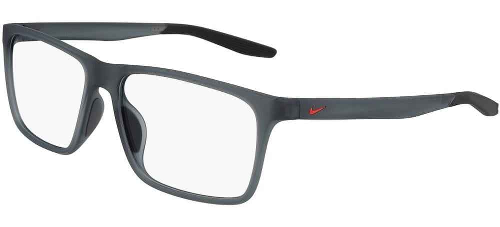 NIKE MOD. NIKE 7116