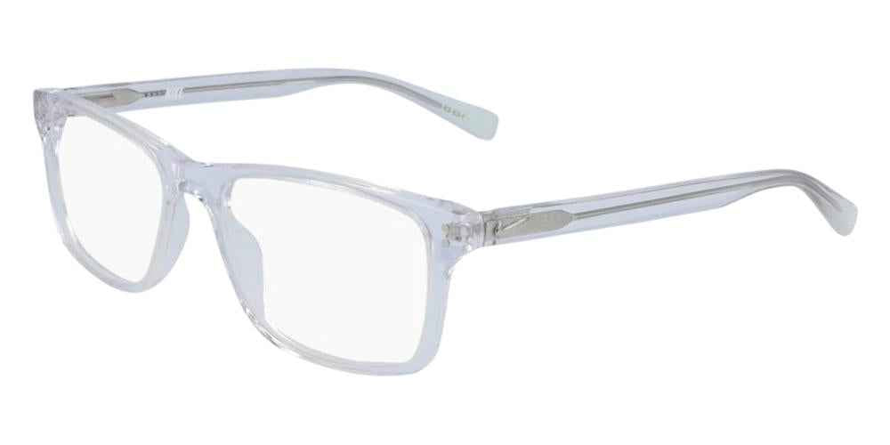 NIKE MOD. NIKE 7246