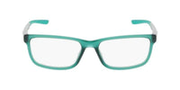 NIKE MOD. NIKE 7292