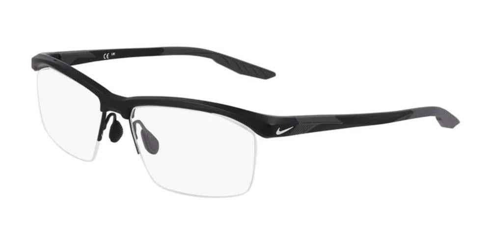 NIKE MOD. NIKE 7402