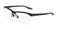 NIKE MOD. NIKE 7402