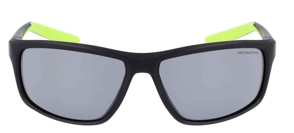 NIKE MOD. NIKE ADRENALINE 22 DV2372
