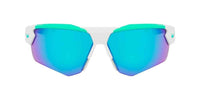 NIKE MOD. NIKE CLOAK DUO EV24036