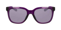NIKE MOD. NIKE GRAND M FV2411