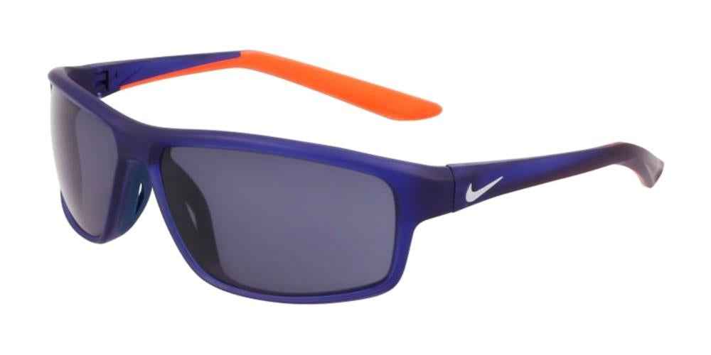 NIKE MOD. NIKE RABID 22 DV2371