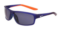 NIKE MOD. NIKE RABID 22 DV2371