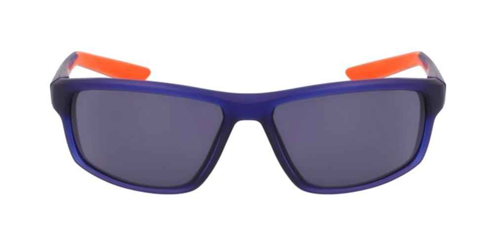 NIKE MOD. NIKE RABID 22 DV2371