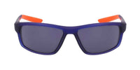 NIKE MOD. NIKE RABID 22 DV2371