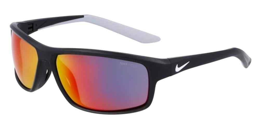 NIKE MOD. NIKE RABID 22 E DV2152
