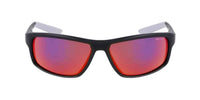 NIKE MOD. NIKE RABID 22 E DV2152