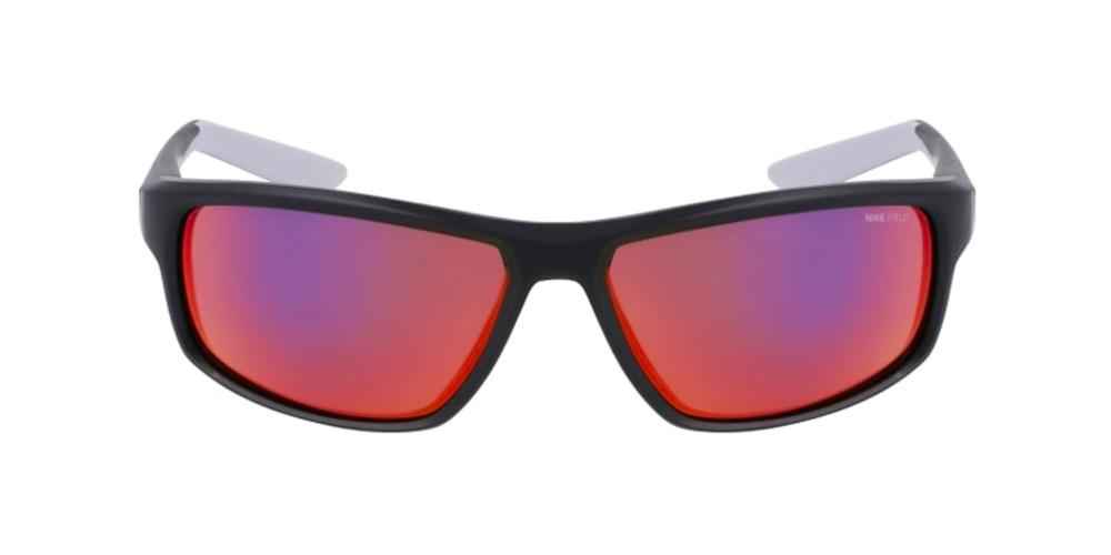 NIKE MOD. NIKE RABID 22 E DV2152