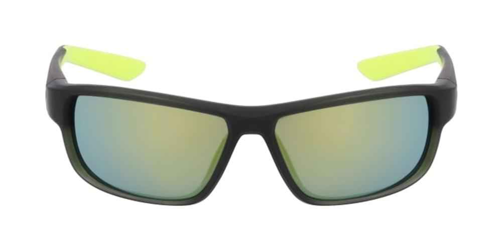 NIKE MOD. NIKE RABID 22 JR IF1054X