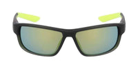 NIKE MOD. NIKE RABID 22 JR IF1054X