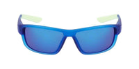 NIKE MOD. NIKE RABID 22 JR IF1054X
