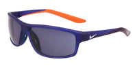 NIKE MOD. NIKE RABID 22 N IU4880X