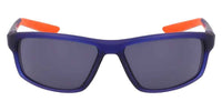 NIKE MOD. NIKE RABID 22 N IU4880X