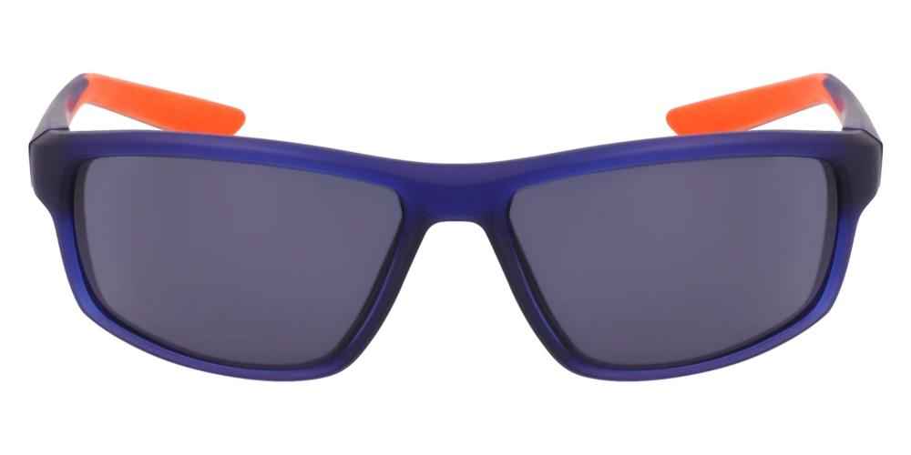 NIKE MOD. NIKE RABID 22 N IU4880X