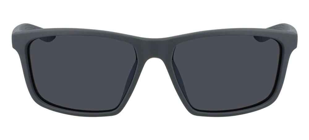NIKE MOD. NIKE VALIANT FJ1996