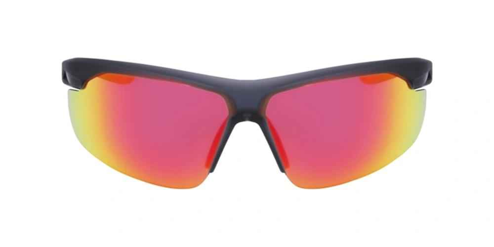 NIKE MOD. NIKE WINDTRACK M FV2398