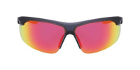 NIKE MOD. NIKE WINDTRACK M FV2398