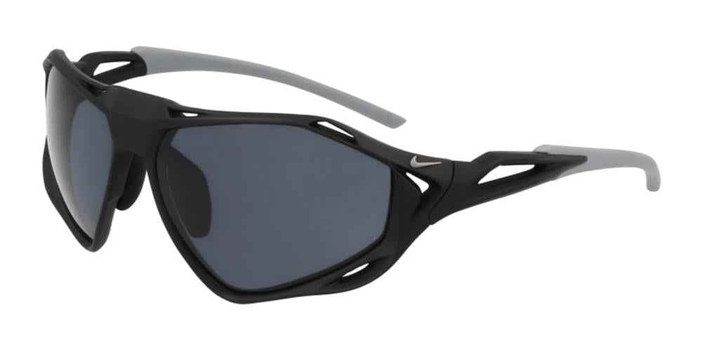 NIKE MOD. NIKE ZEUS RISE IF1120X
