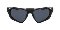 NIKE MOD. NIKE ZEUS RISE IF1120X