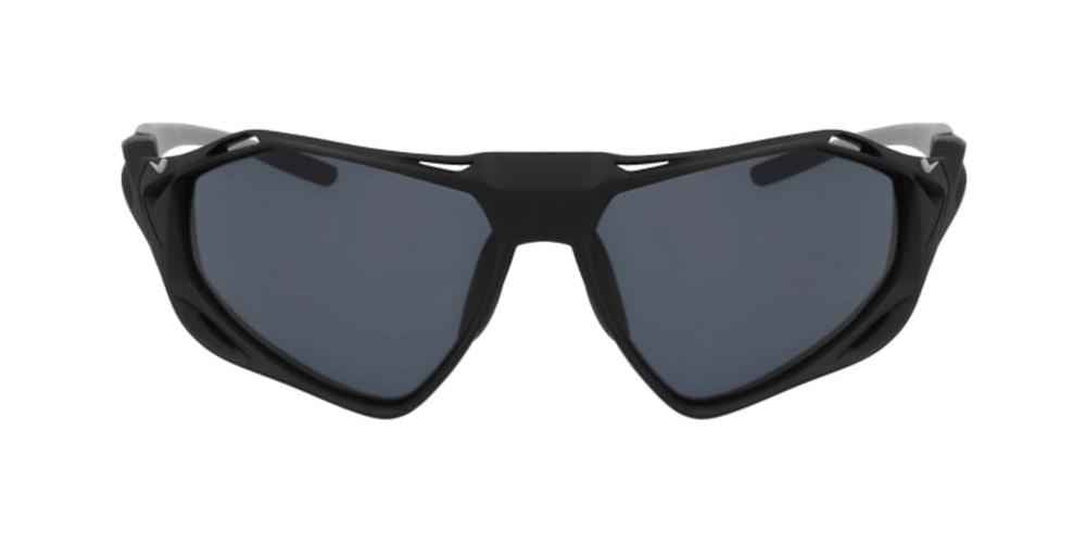 NIKE MOD. NIKE ZEUS RISE IF1120X