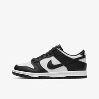 Nike Dunk Low Junior