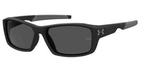 UNDER ARMOUR MOD. UA FANATICAL