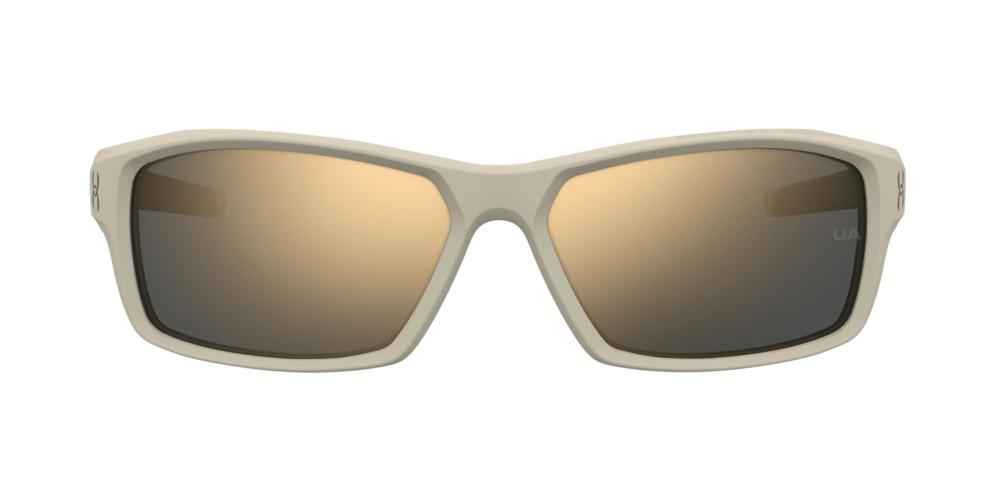 UNDER ARMOUR MOD. UA FANATICAL