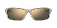 UNDER ARMOUR MOD. UA FANATICAL
