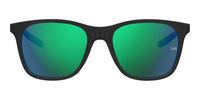 UNDER ARMOUR MOD. UA GAMUT