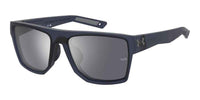 UNDER ARMOUR MOD. UA LAUNCH 2_G